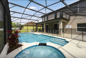 Woodside Villa at Ellis Exclusive Villas